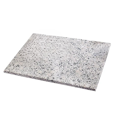 Large light grey granite - light,