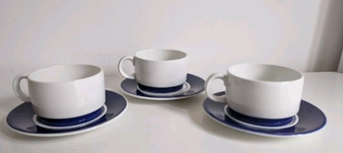 Retro arklow pottery - arklow,