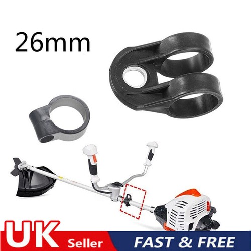 Harness hook clip bracket - harness, for