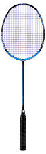 Karakal BZ 50 2.1 Badminton