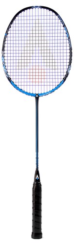 Karakal 1 badminton - 50, 2.1