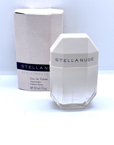 Stella mccartney nude eau - mccartney, de