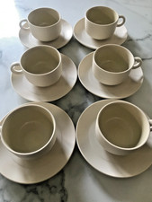 Hornsea Concept Espresso Cups
