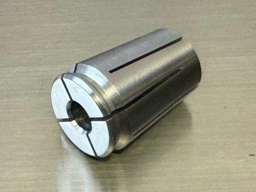 Triton power tools - power, 1/4"