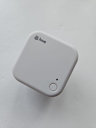 Hive signal booster - signal, slb1