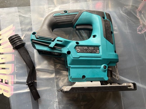 Makita jv103d 12v - 12v, cordless