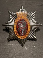 OBSOLETE ORIGINAL WARWICK