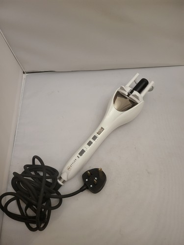 Instyler tulip auto - instyler, curler