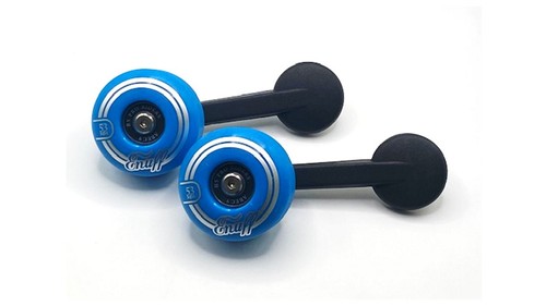 Window winder handles - winder,