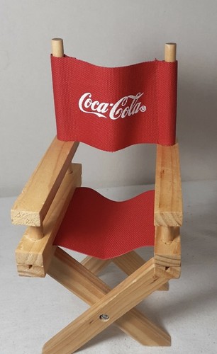 Coca cola mini - mini, 9