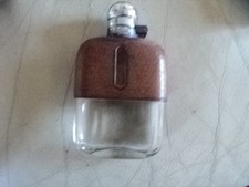 Antique James Dixon & Sons