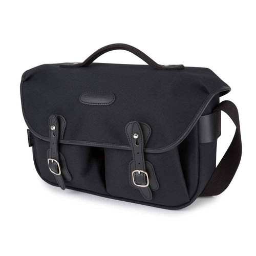Billingham hadley pro shoulder - pro,