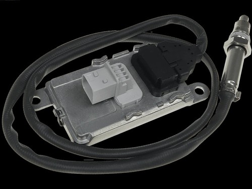 Nox sensor fits cummins - sensor,