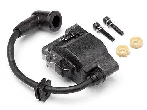 Maverick ignition coil - ignition,