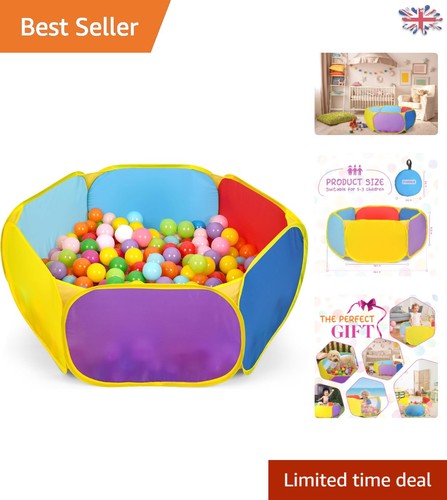 Durable indoor outdoor ball - durable, indoor/outdoor