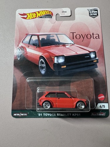 Hotwheels premium real riders - hotwheels,