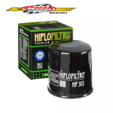 Kawasaki Kle 500 1991/2007 Oil