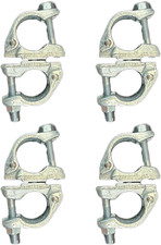 Swivel Scaffolding Clamps