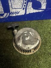 WACKER NEUSON BH50 Bh55 Petrol