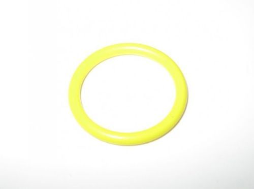 Genuine bmw rubber coolant - genuine,