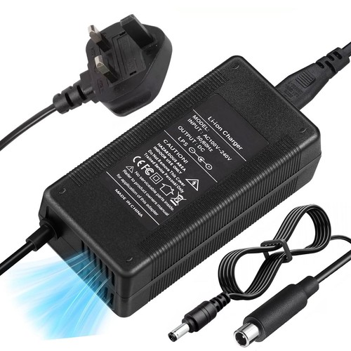 42v charger for segway - 42v,
