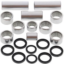 Linkage Bearing Kit For Suzuki