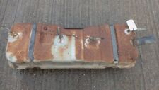 BEDFORD MIDI ISUZU FARGO 1988-1992 2.0 PETROL FUEL TANK (METAL)
