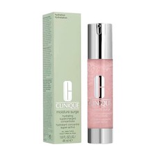 Clinique Moisture Surge Hydrating Supercharged Concentrate 48ml All Skin Types