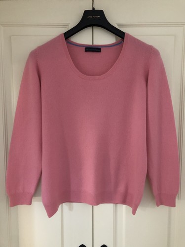 Collection 100 cashmere - collection, 100%