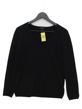 Massimo Dutti Women's Jumper L