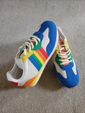 BNWT Little Bird By Jools