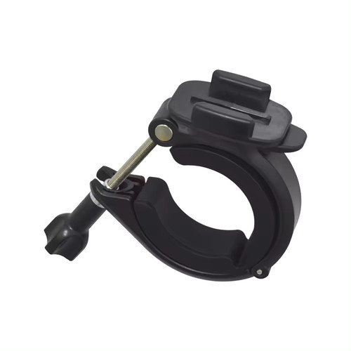 For gopro roll - for, mount