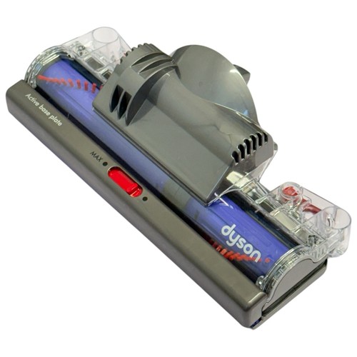 Dyson genuine dc40 dc41 - dyson,