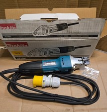 CLEARANCE! 110V Makita