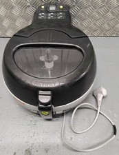 Tefal Actifry Original (Model