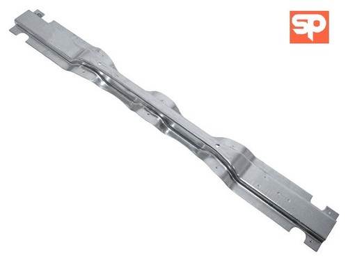 Rear tub underfloor - 1x,