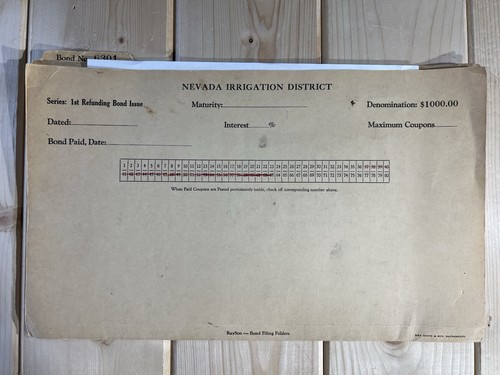 1929 pacific hardstone brick - 1929,