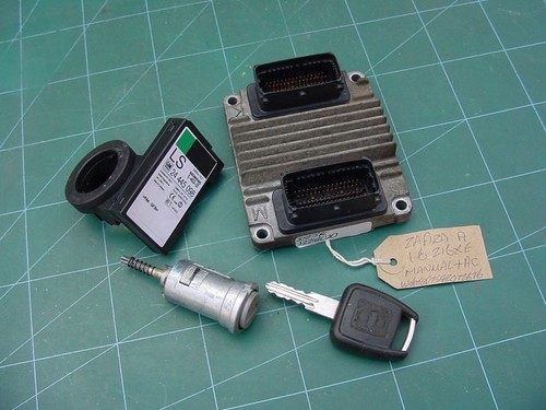 Dzjr 12242020 vauxhall zafira - vauxhall,