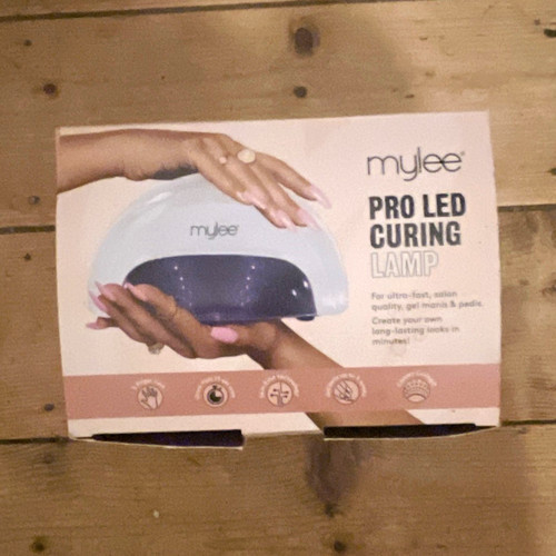 Mylee pro led - pro,