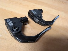 Profile Design Carbon QSC Aero