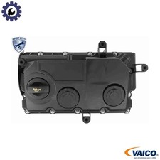 CYLINDER HEAD COVER V10-5993