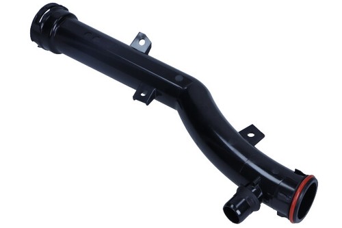 Fits maxgear 0647 coolant - maxgear,