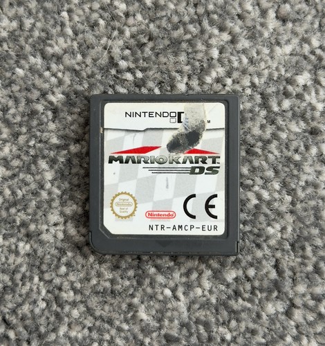 Mario kart nintendo - mario,