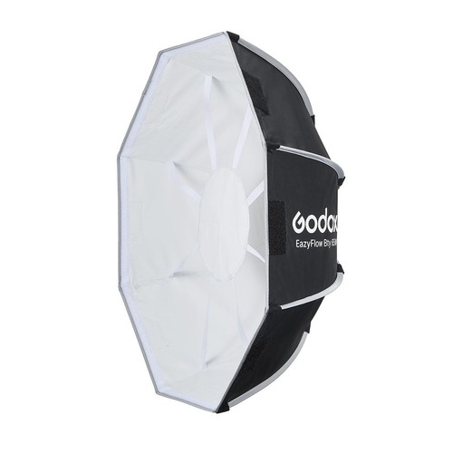 Godox eazyflow foldable bowens - eazyflow,