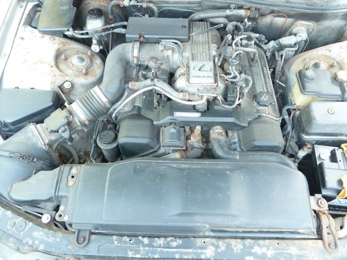 Lexus ls400 1uzfe 0 - lexus, 4.0