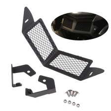 High Quality Grille for