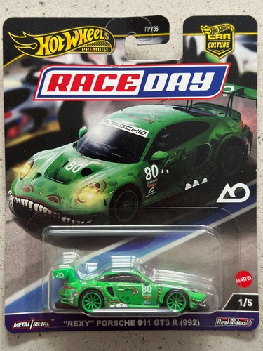 2024 hot wheels - wheels, premium