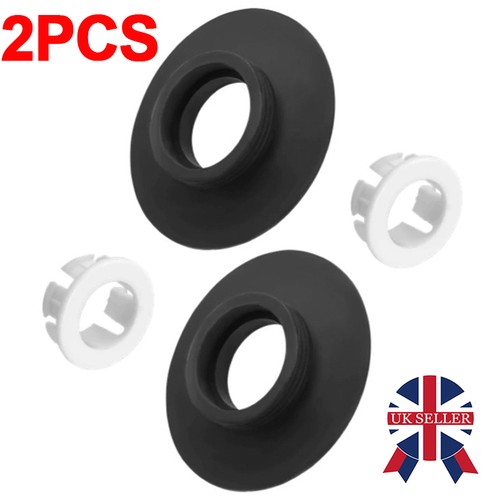 For sv01967 replacement washer - for,