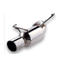 Blitz / NUR-SPEC VS Nur Spec