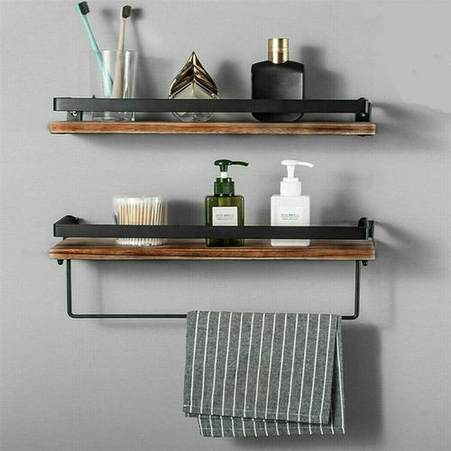 2pcs industrial vintage chic - industrial,